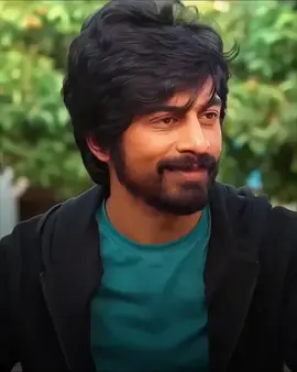 Rolex in Love ❤️💑