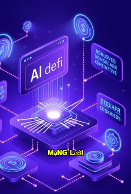 Không cần giấy phép hay rào cản — chỉ cần kỹ năng và mạng lưới của bạn. 🚀 Bắt đầu hành trình tài chính phi tập trung cùng interlink ngay hôm nay! ✨Mã mời 686868222 #Interlink #ITLG