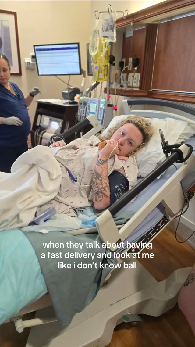#delivery #laboranddelivery #pregnancy #fastdelivery #birthstory 