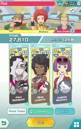 Dos combates de liga de la semana pasada #pokemonmasters #pokemonmaster #liveincentiveprogram #pokemon 