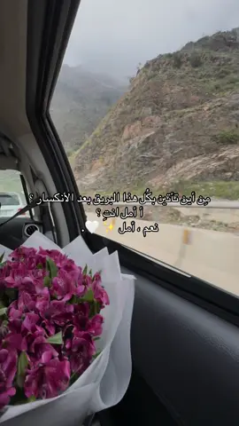 نعم أمل 🤍🤍🤍🤍.                                                                                   #اكسبلور #ترند_من_اين_تأتين_بهذا #اغدا_القاك #pov #explore 