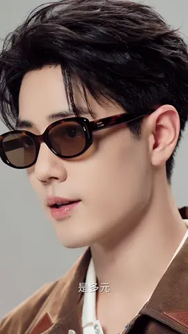 #xiaozhan #xiaozhan肖战 #เซียวจ้าน #เซียวจ้าน肖战xiaozhan 