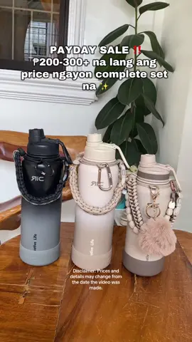 Happy Payday sale #tumbler #fyppppppppppppppppppppppp 