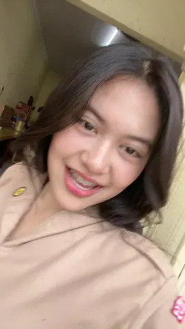 SAYANGG MAKAN SAYANGGG, GENKIKAFAA ENAKK SAYANGG BEUH #fy #fypage 