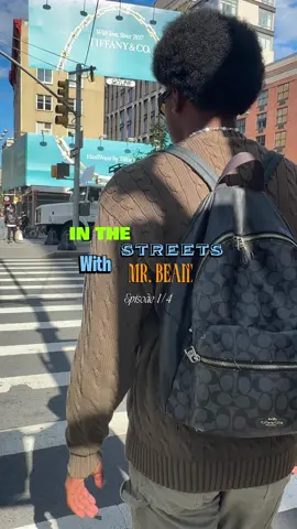 New York what’s good???? #newyork #globaldj #goodjujunation 