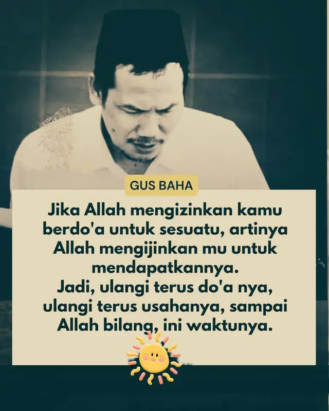 assalamualaikum