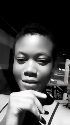 #1kfollowers #1millionviews #fypシ゚ @💕aimeka🦅✨🦅✨🦅🦅 