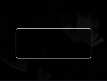 ကြမ်း . . . . .#ailghtmotiion_edit👑🇲🇲 #စာတို #စာတိုလေးတေတင်ပေးမှာမို့followပေးကြဦးနော် #alightmotion_edit #titokmyanmar🇲🇲🇲🇲🇲🇲 