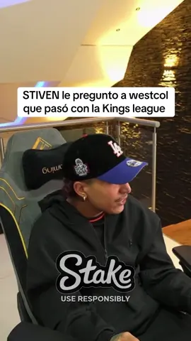 #mrstiventc1977 #mrstiven__tc #mrstiventc #westcol #westcol @MrStivenTc 