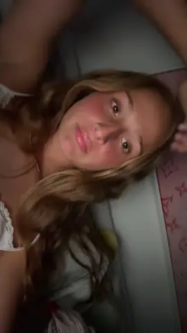 Gn😇