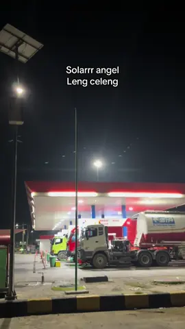 #sumatrajawa🇲🇨 