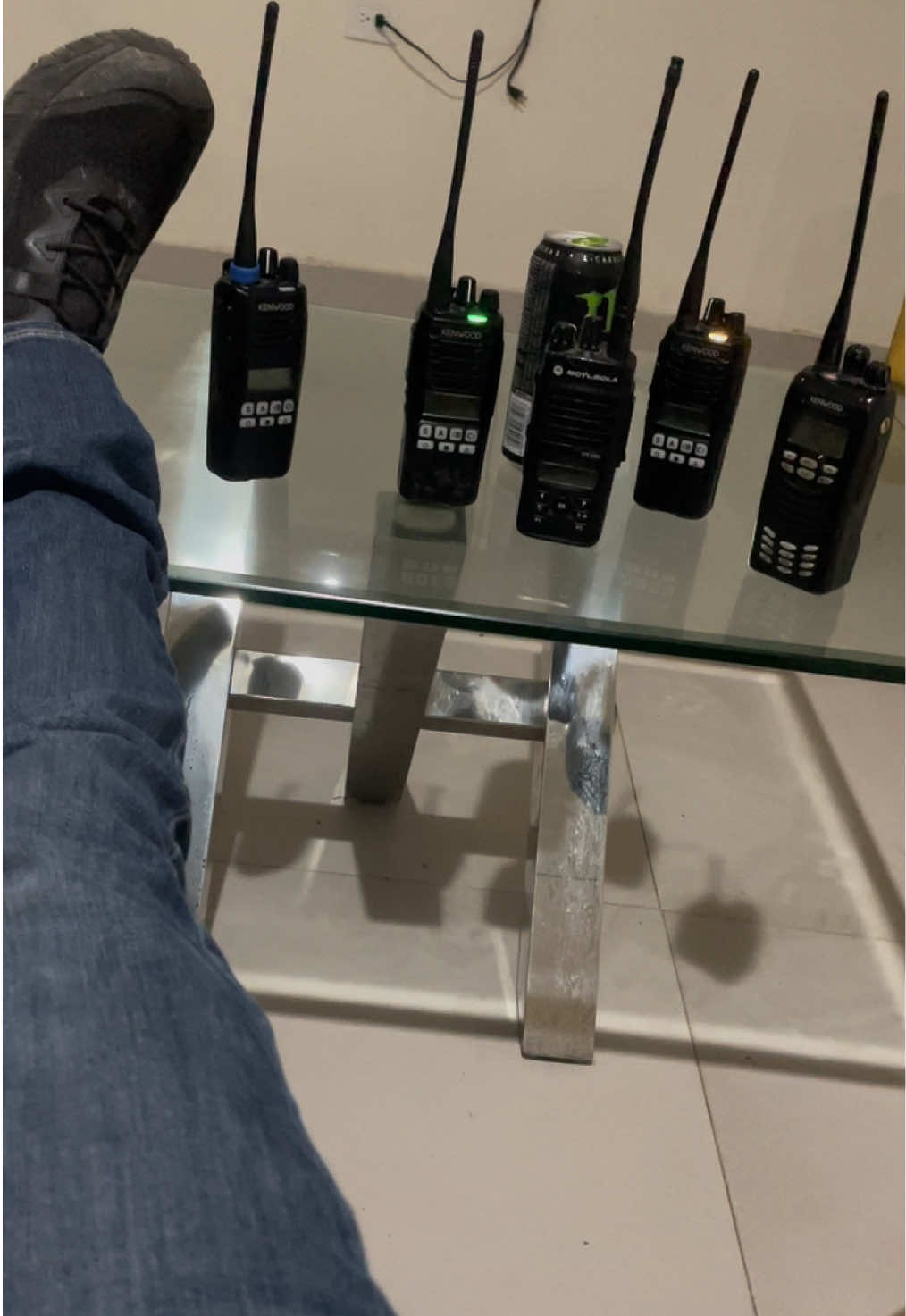 #MF #fyp #paratiiiiiiiiiiiiiiiiiiiiiiiiiiiiiii #radios