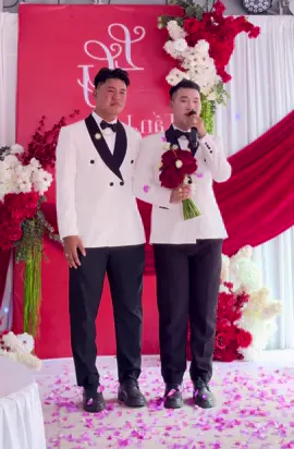 ❤️❤️ #lgbt🌈 #tanluannh 