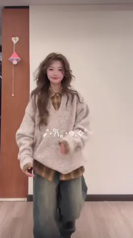 🧸 #thoitrangnu #xuhuong #thoitrangthudong #moingaymotoutfit 