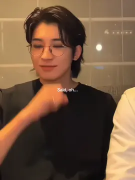 wonwoo ver|| eyes closed_jisoo×zayn ♬⋆.˚🎧♡⋆⭒˚.⋆ #seventeen #seventeen17_official #wonwoo #jeonwonwoo #seventeenwonwoo 
