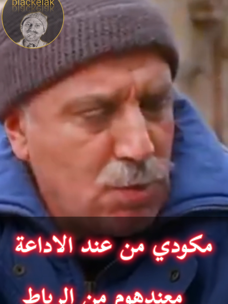 #GoLIVEGrowFast #MyLIVEJourney #LIVEwithlowfollowers #LIVEIncentiveProgram #creatorsearchinsights 