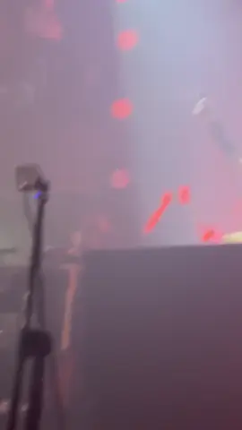 Maesai 🇹🇭karaoke nights hit different 🎶  #foryou #fypシ #แม่สาย #Freakyseven #dj @ณคร แม่สาย 