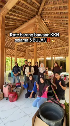 SPILL BARANG