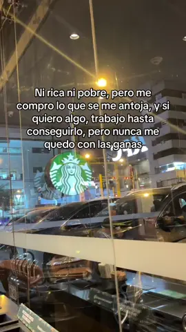 Así es #gustos #ganas #pretty #mujer 