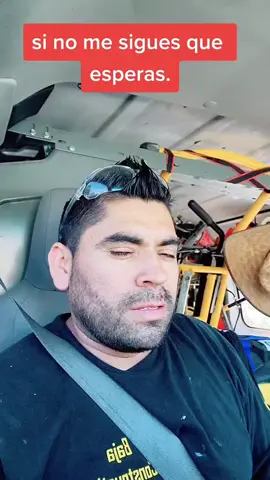 gracias a todos los que miran,dan like,comentan y comparten. #Shauu #california 