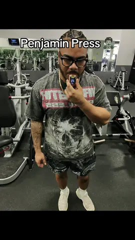 da meta way 🐕 lmk if yall fw this 