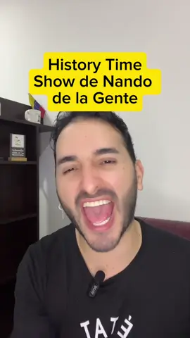 A mí y al pato Lucas 😬