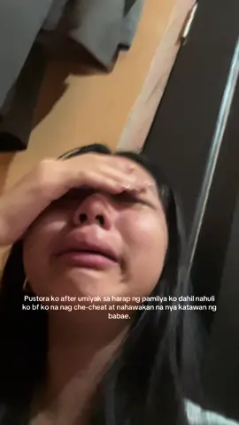 kitaaaaa eyyyyy hahahaha #cheating #foryou #girls #cheaters 