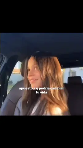 #JENNAORTEGA: estoy viva - - - - - - - - - - - #fyp #foryou #wednesdayseason2 #wednesdayaddams 