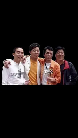 🤩廣東人一學就會的泰語