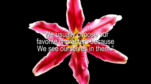 #KILLUA || ☆ || ♪ - he’s my favorite character of all time and literally me♪(๑ᴖ◡ᴖ๑)♪ || @𓎢　𝙲𝚑𝚒𝚒𝚌𝚑𝚒　𓏼 ´ིྀ || tags :  #viral #edit #xyzbcafypシ #fyp 