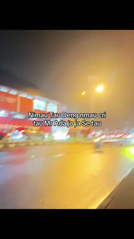 #katakatamanado #manado #strywa #manadosadap🔥 