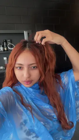 Ruivou🫣🫣🫣🫣🥰👩‍🦰👩‍🦰🥵 #fyp #ruiva 