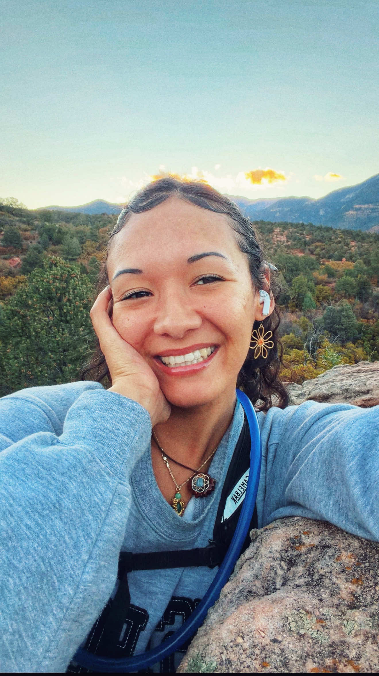 ohhhh to have a solid travel companion!  i absolutely adore my friends n fam but unfortunately it just doesn’t align us for to travel the world the way i want. and I know one day I’ll be able to plan trips with them , too. hopefully!!!  but i also i dream of finding someone who likes to travel in the same particular way that i do. i cant go anywhereeeeee anyyyyytme cause im a regular girl with a regular job and money haha  but yes! one day ill find someone with the same budget and free time and finances and aspirations! im always looking at flights, and then accommodations, and then the best times of year for those places, and being like wow…. this is actually pretty affordable with proper planning.. i’m trying to go everywhere…. what’s your travel bucket list destination??? 🥳🌍