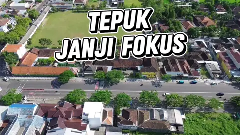 Tepuk janji fokus ice breaking #CapCut #tepukjanjifokus #sekolah #sekolahdasar #kegiatansekolah #icebreaking #fyp #guru #gurusd 