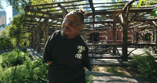 It’s never too late!!🗣️ #whynotstart #nevertoolate #justdoit #giftedhands #inhaleexhaleinhaleexcel 