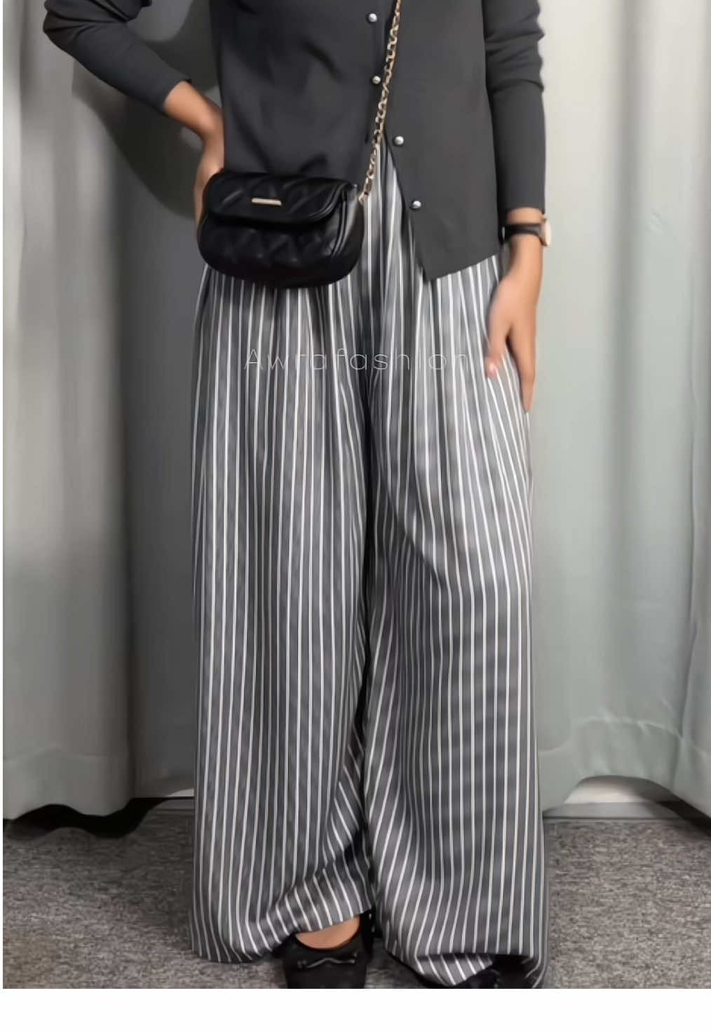 #celanahommy #kulotrayon #outfitsantai #outfitideas #fitcheck 