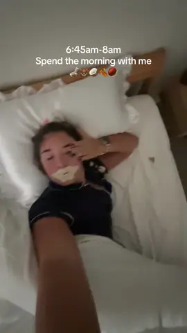 Spend the morning with me as a 19 year old full time college student and part time marketing intern! We keep it busy  #fyp#college#student#intern#spendthemorningwithme 