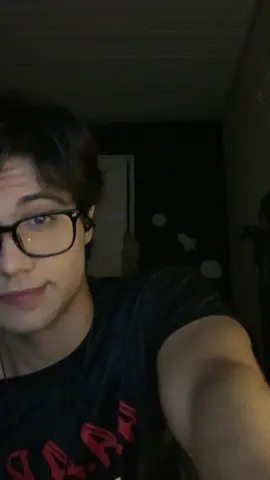 Nem sei oq é isso pra ser sincero😞