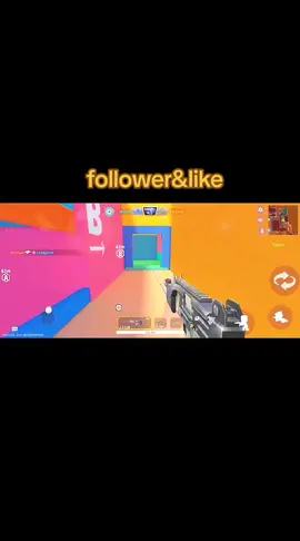 #miniworldroyale #miniworldroyale2025 #MWRTHGIP  #gameplay #miniworld 