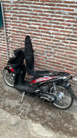 infonya😄#svring17 #penggunaring17 #fyppppppppppppppppppppppp 