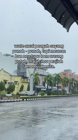 #fypシ #katakataaceh✨ #acehviral 