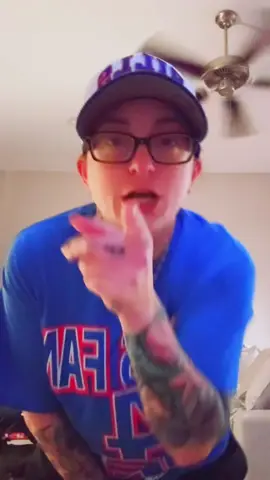 Go Bills!! #cardib #buffalobills #fyp #lgbt #streamcardibsalbum @Cardi B