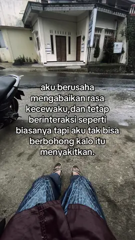 #4u