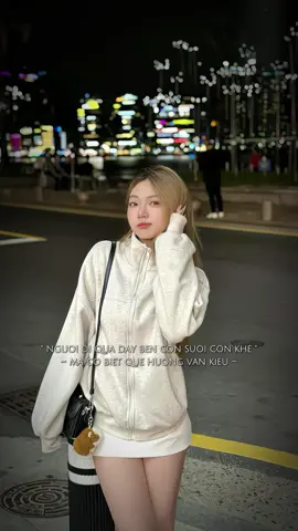 Nghe gu nhạc thì đủ tin ta sinh năm 98 chưa😀 #lanchin #duhocsinhhanquoc 