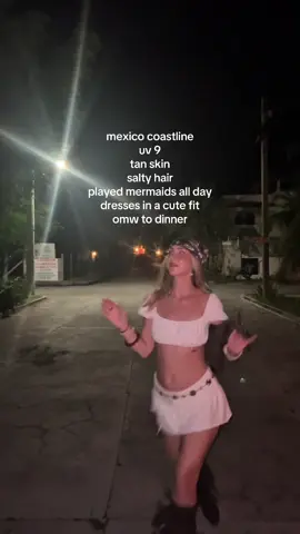 ugh this life forever pls ??? . #vacation #uv9 #relatable #girlhood #traveltok 
