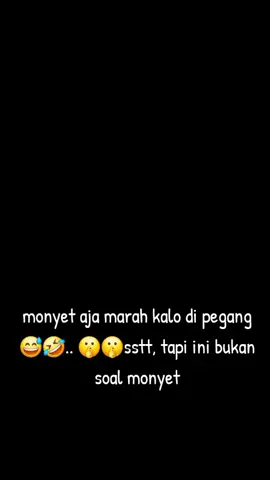 #hiburan#fyp#sun_gokong