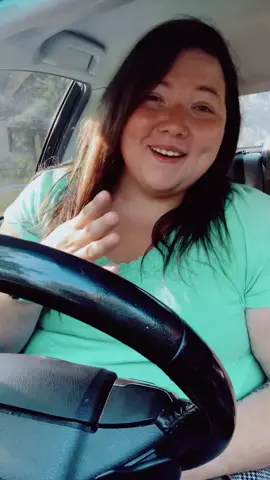 That God Bless the Broken Road that led me straight to you……#fypシ #okiegirl4life #smalltowngang #fyp #single 