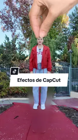 Efectos de CapCut para tus videos 🤯🤩 Son efectos predeterminados que trae la app, simplemente tienes que darle clic y ponerlos sobre tu video.  #capcut #edicioncapcut #creaciondecontenido #capcutpc 