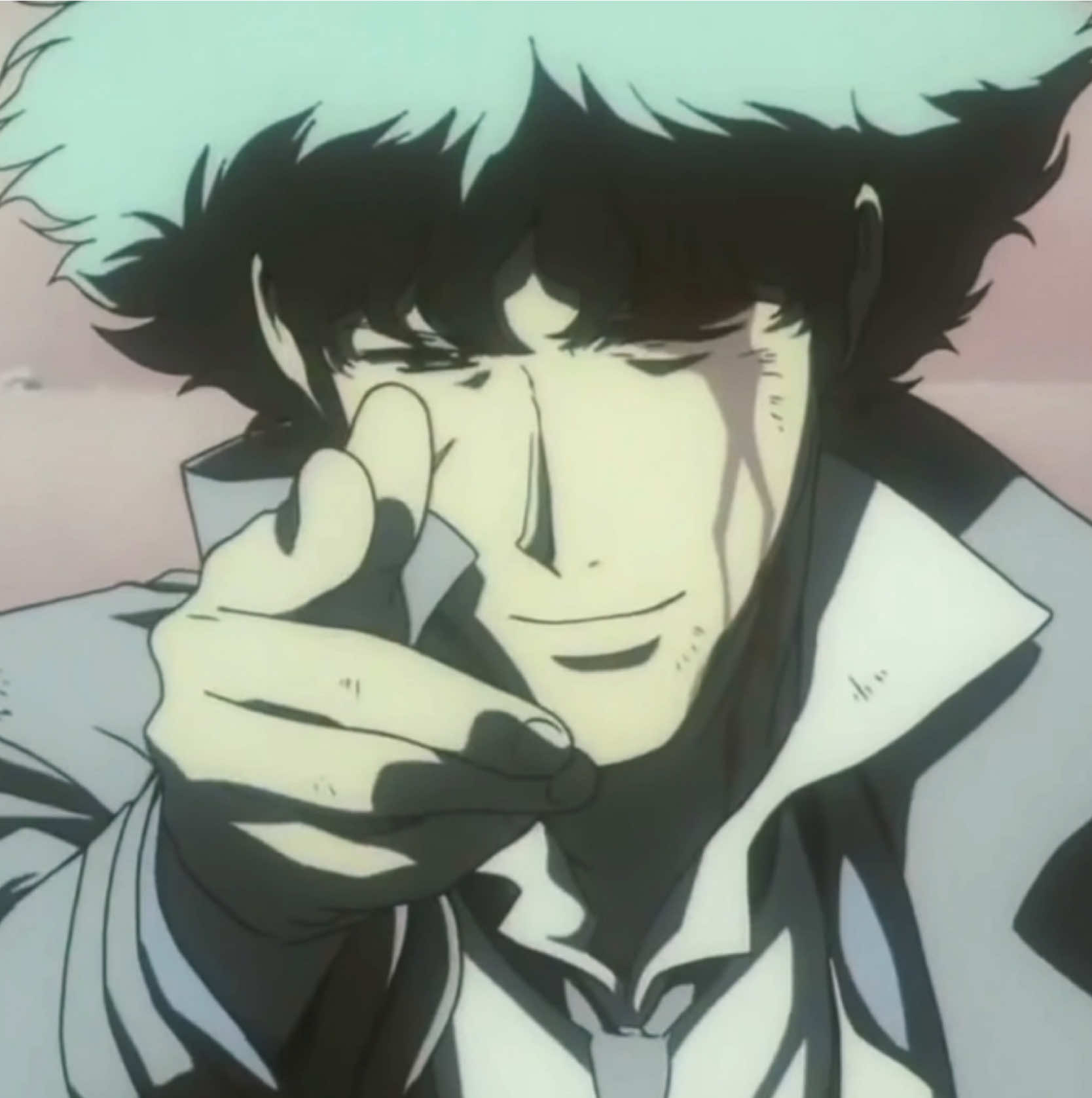 filler return edit|| see you, space cowboy|| COWBOY BEBOP x NUJABES|| #tiktok #fyp #viral #cowboybebop #edit