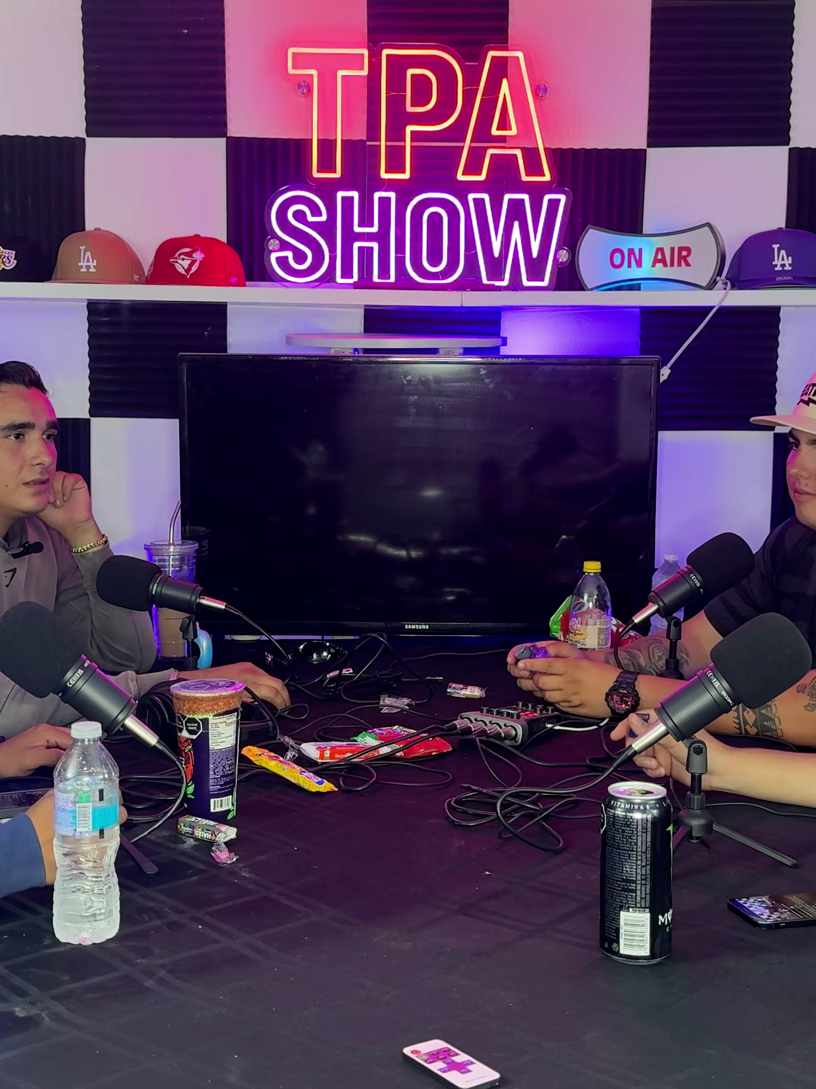 #tpashow #risa #paratiiiiiiiiiiiiiiiiiiiiiiiiiiiiiii #fyppppppppppppppppppppppp